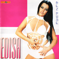 Edisa - Bez duse