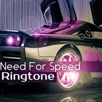Ringtones - Need for Speed
