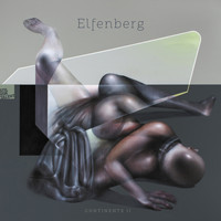 Elfenberg - Continents II