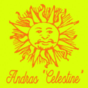 Andras - Celestine