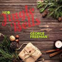 George Freeman - Neo Jingle Bells