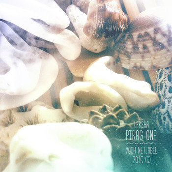 Leksha - Pirog One (Explicit)
