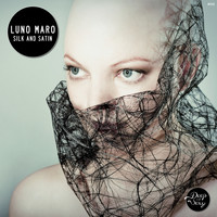 Luno Maro - Silk And Satin