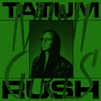 Tatum Rush - Bahiana