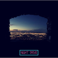 Marian - Night Drive