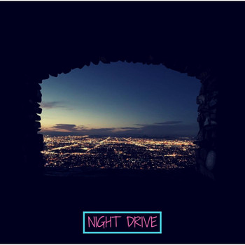 Marian - Night Drive