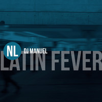 DJ Manuel - Latin Fever
