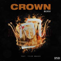 Bijou - Crown