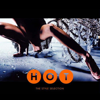 Various Artists - Hot the Style Selection