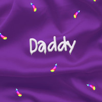 Donyae Asante - Daddy (Explicit)