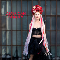 Alya - American Beauty
