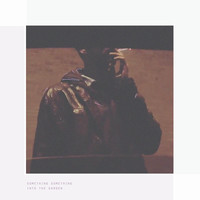 Something Something - Into the Garden (Explicit)