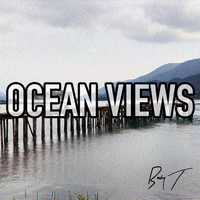 Baby T - Ocean Views
