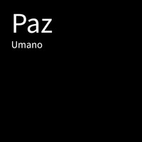 Umano - Paz