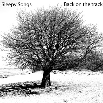 Sleepy Songs - Back On The Track