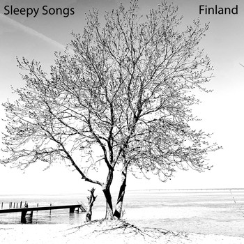 Sleepy Songs - Finland