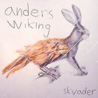 Anders Wiking - Skvader