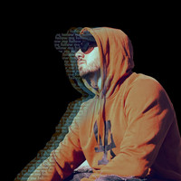 Lexus - Follow Me (Explicit)
