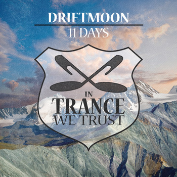 Driftmoon - 11 Days