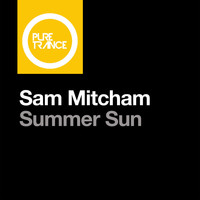Sam Mitcham - Summer Sun
