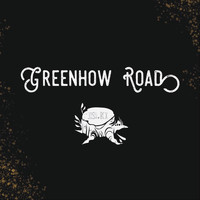Josh + Bex - Greenhow Road
