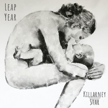 Killarney Star - Leap Year
