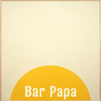 Ilan Rubinstein - Bar Papa
