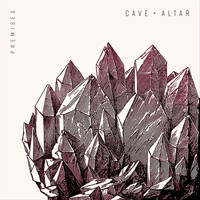 Premises - Cave / Altar