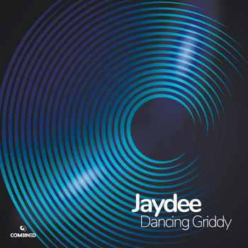 Jaydee - Dancing Griddy
