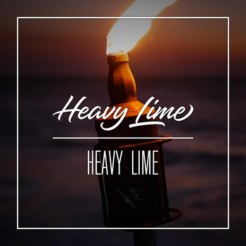 Heavy Lime - Heavy Lime