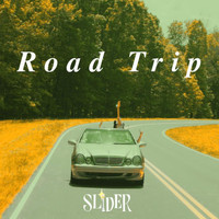 Slider - Road Trip