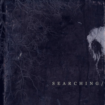 Ascendence - Searching (Explicit)