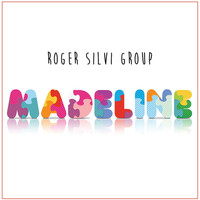 Roger Silvi Group - Madeline