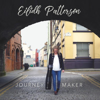 Eilidh Patterson - Journey Maker