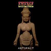 Emerge - Artifact