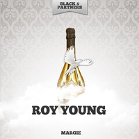 Roy Young - Margie