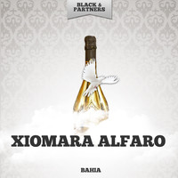 Xiomara Alfaro - Bahia