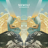 Seewolf - Moonwater EP