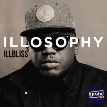 Illbliss - Illosophy (Explicit)