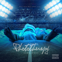 Gennessee - Phototherapy (Explicit)