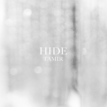 Tamir - Hide (Explicit)