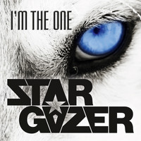 Stargazer - I'm The One