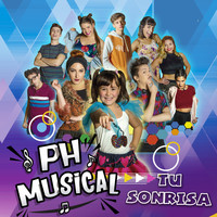 PH Musical - Tu Sonrisa