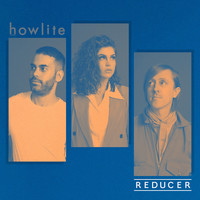 Howlite - Reducer