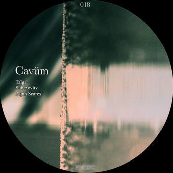 Cavüm - 018