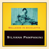 Silvana Pampanini - Bellezze in bicicletta