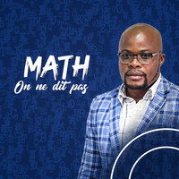 Math Mathlove - On ne dit pas