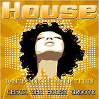 Dance Music Connection - Check The House Groove
