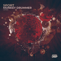 Sport - Monkey Drummer