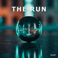 Skaarl - The Run